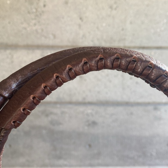 Vintage Celine Bag (was my gran’s) - Picture 9 of 16